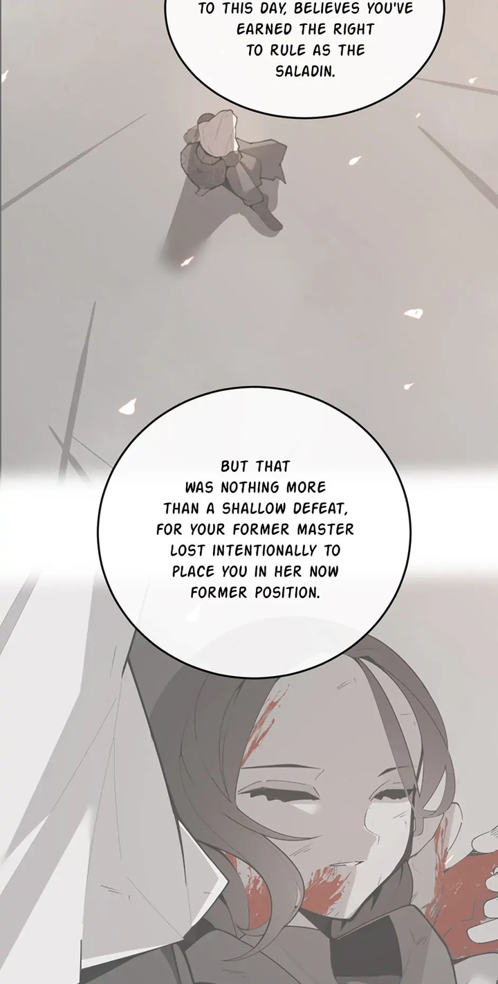Devil Sword King 310 23