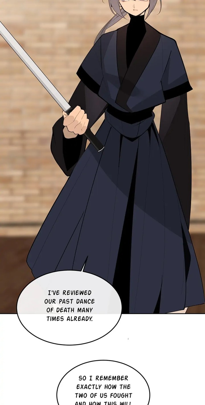 Devil Sword King 310 35