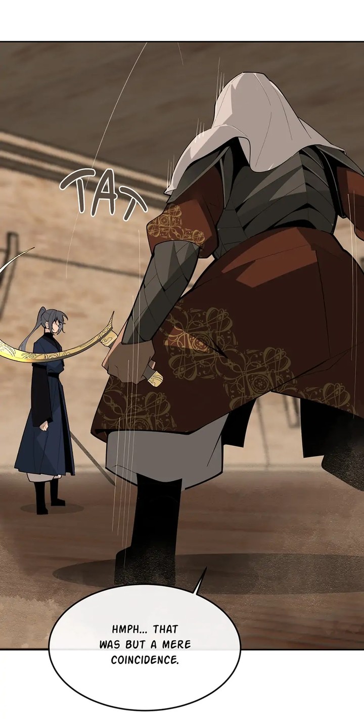Devil Sword King 310 41