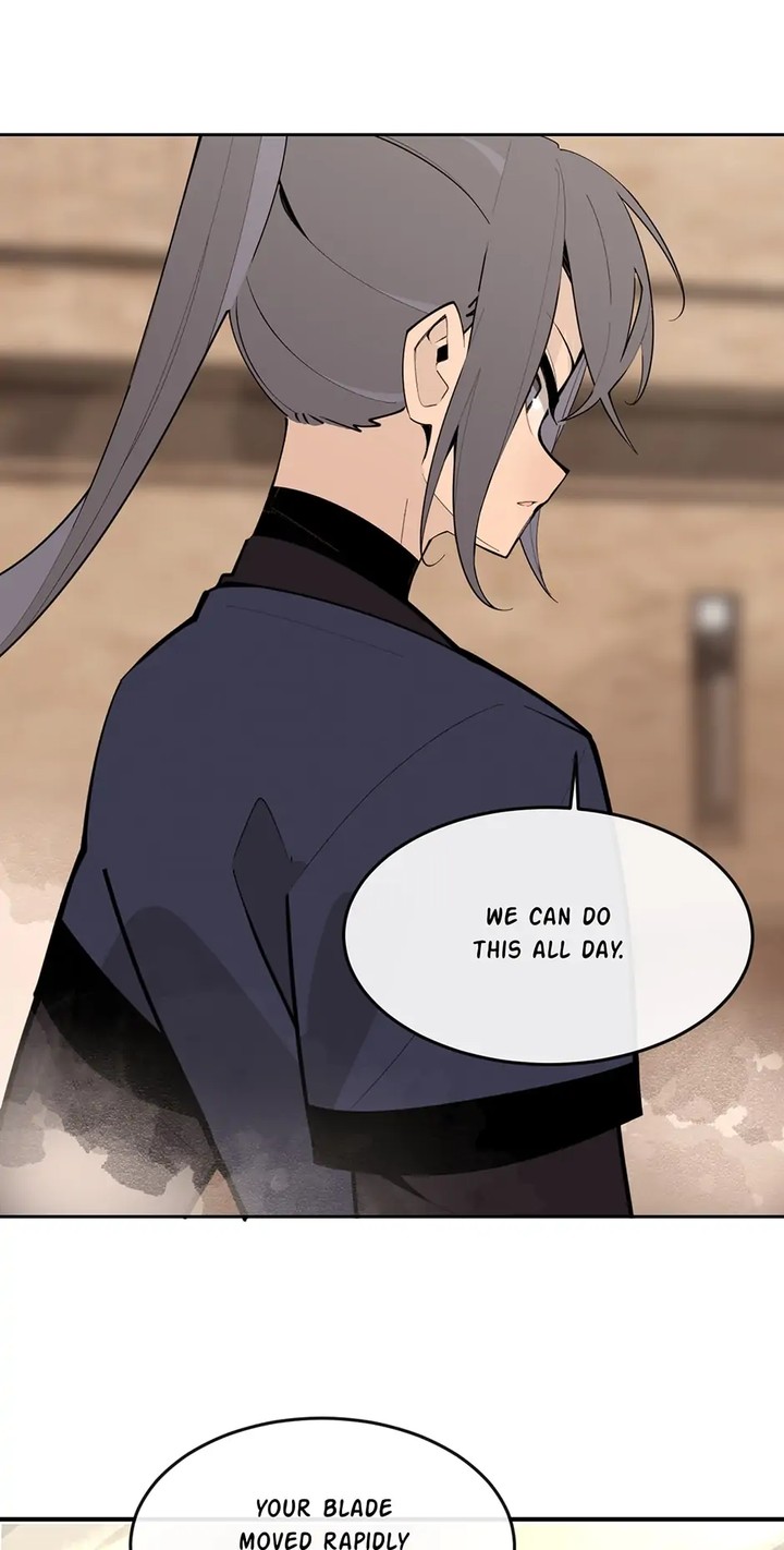 Devil Sword King 310 42