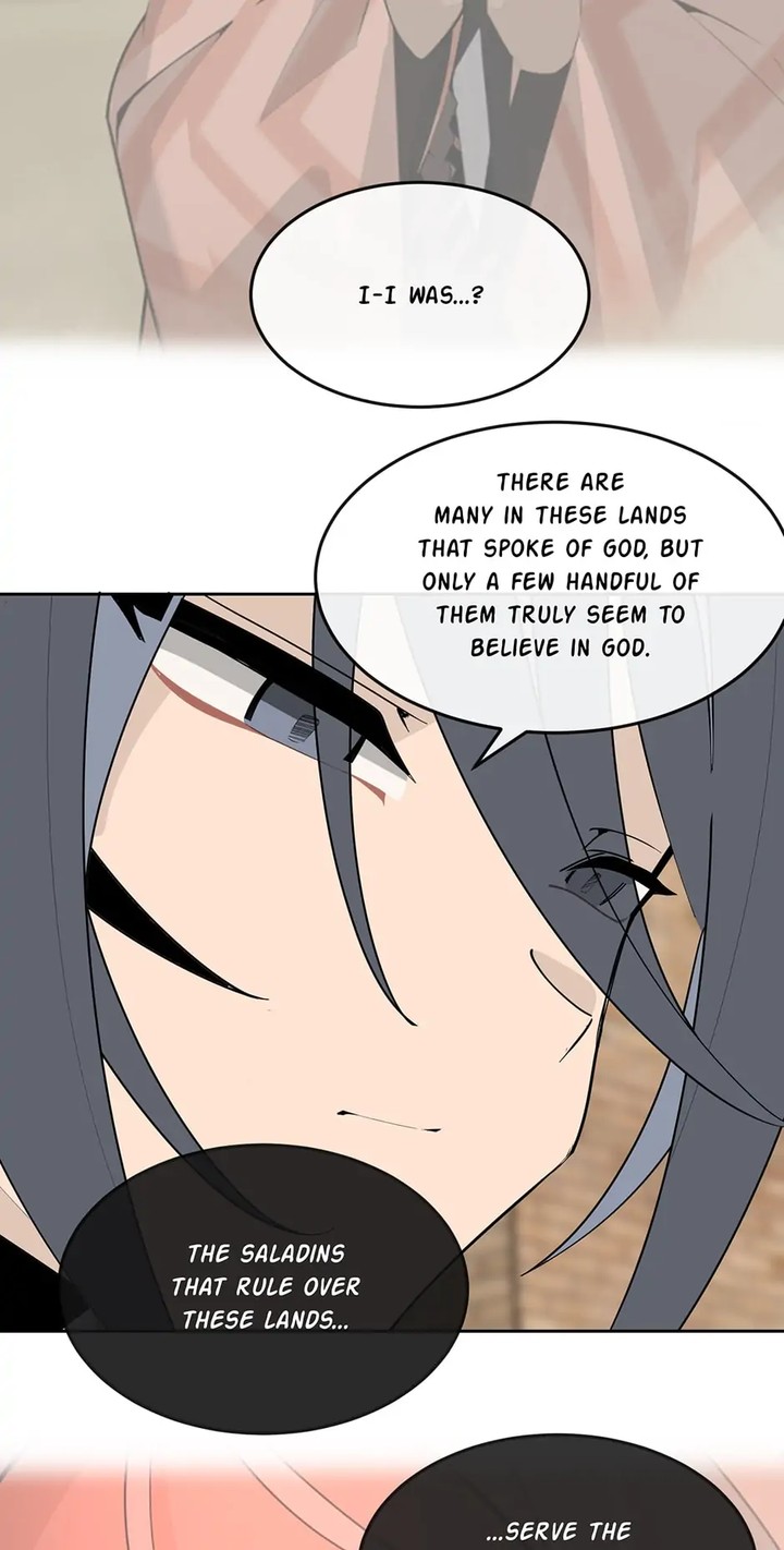 Devil Sword King 311 19