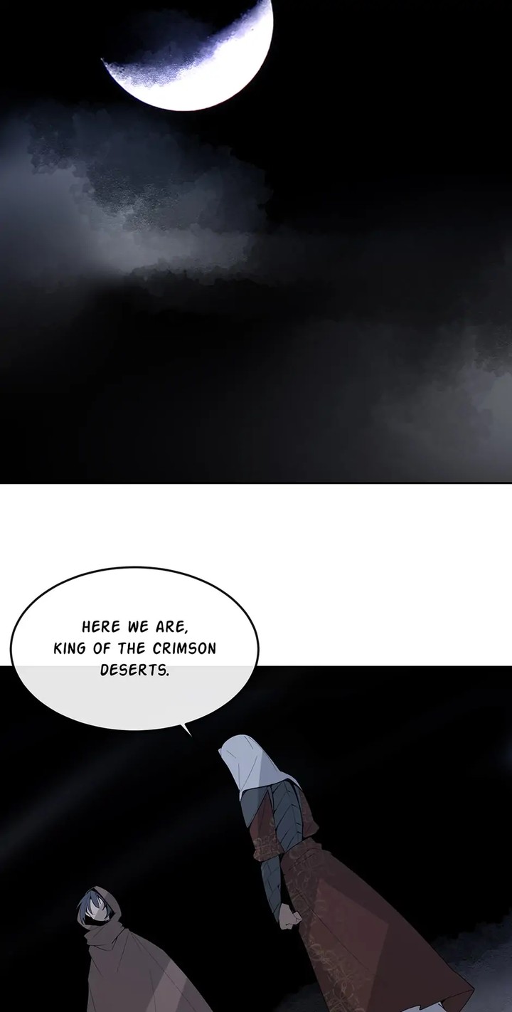 Devil Sword King 312 28