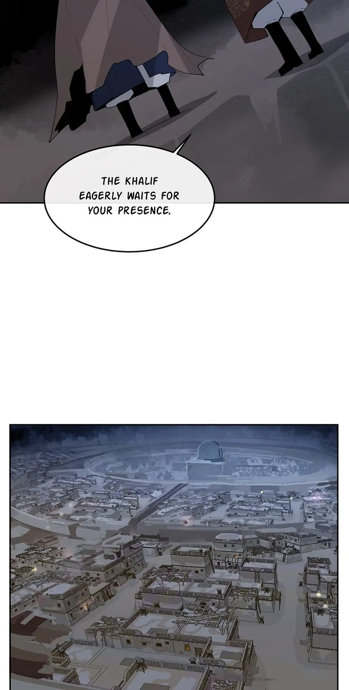 Devil Sword King 312 29