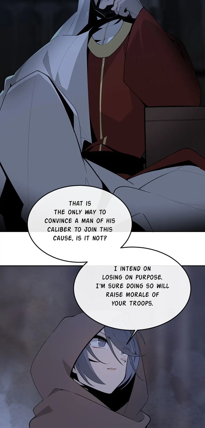 Devil Sword King 312 38