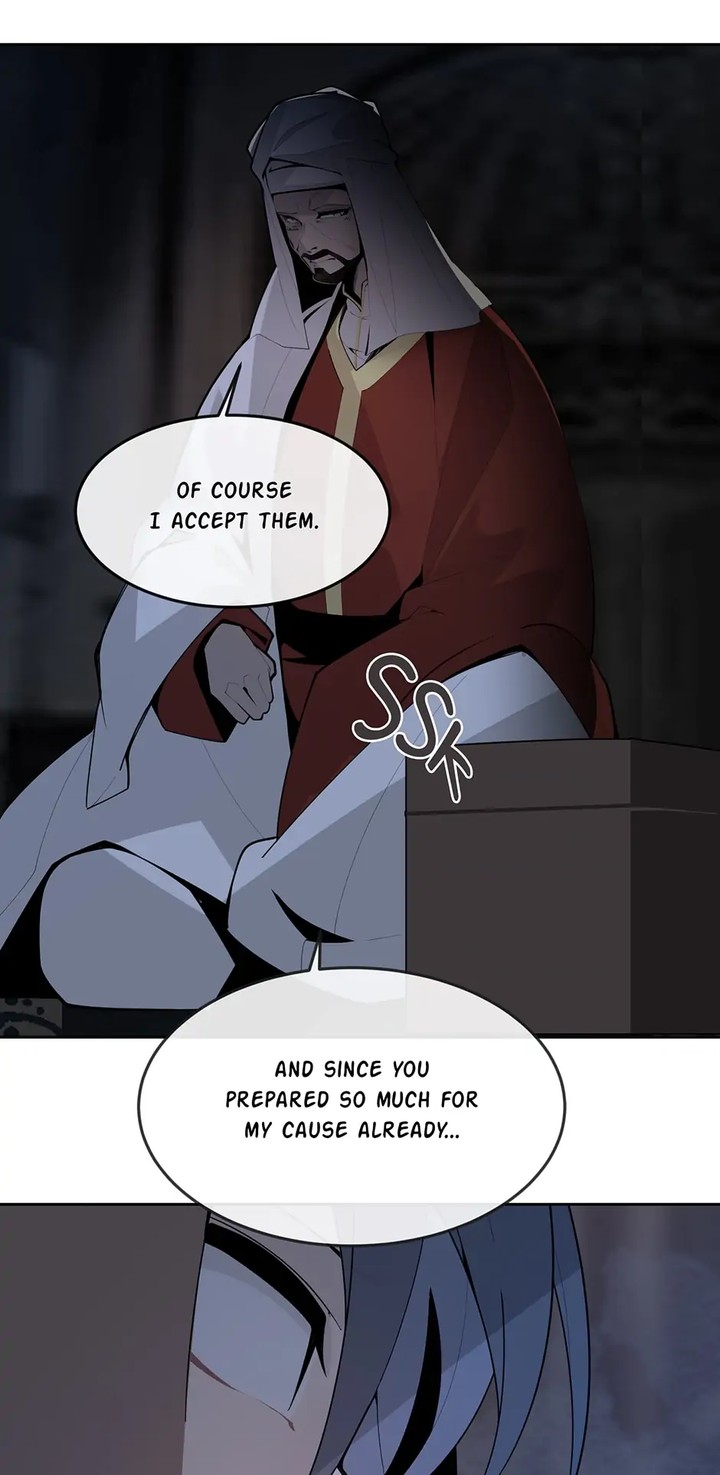 Devil Sword King 312 40