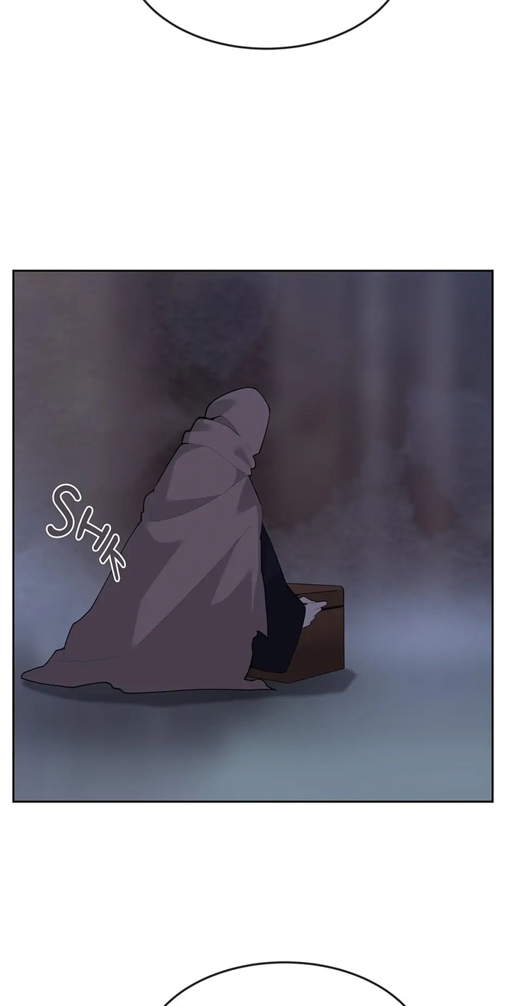 Devil Sword King 313 18