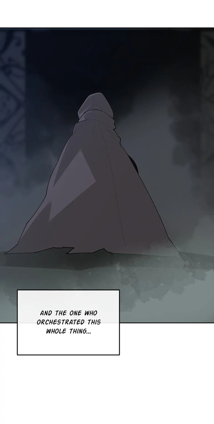 Devil Sword King 313 4