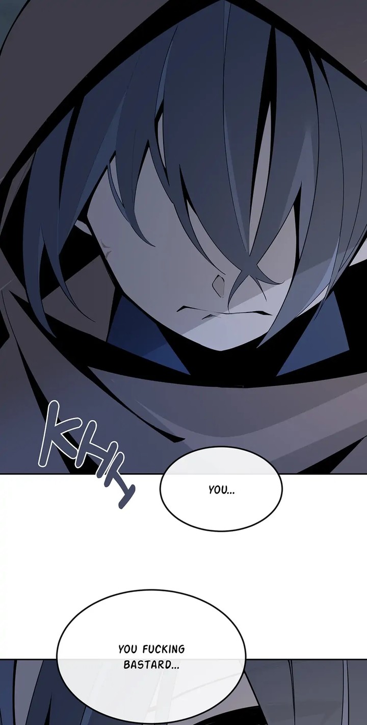Devil Sword King 313 6