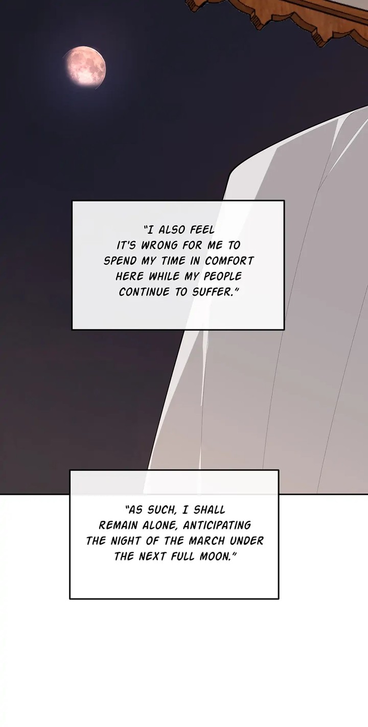 Devil Sword King 314 8