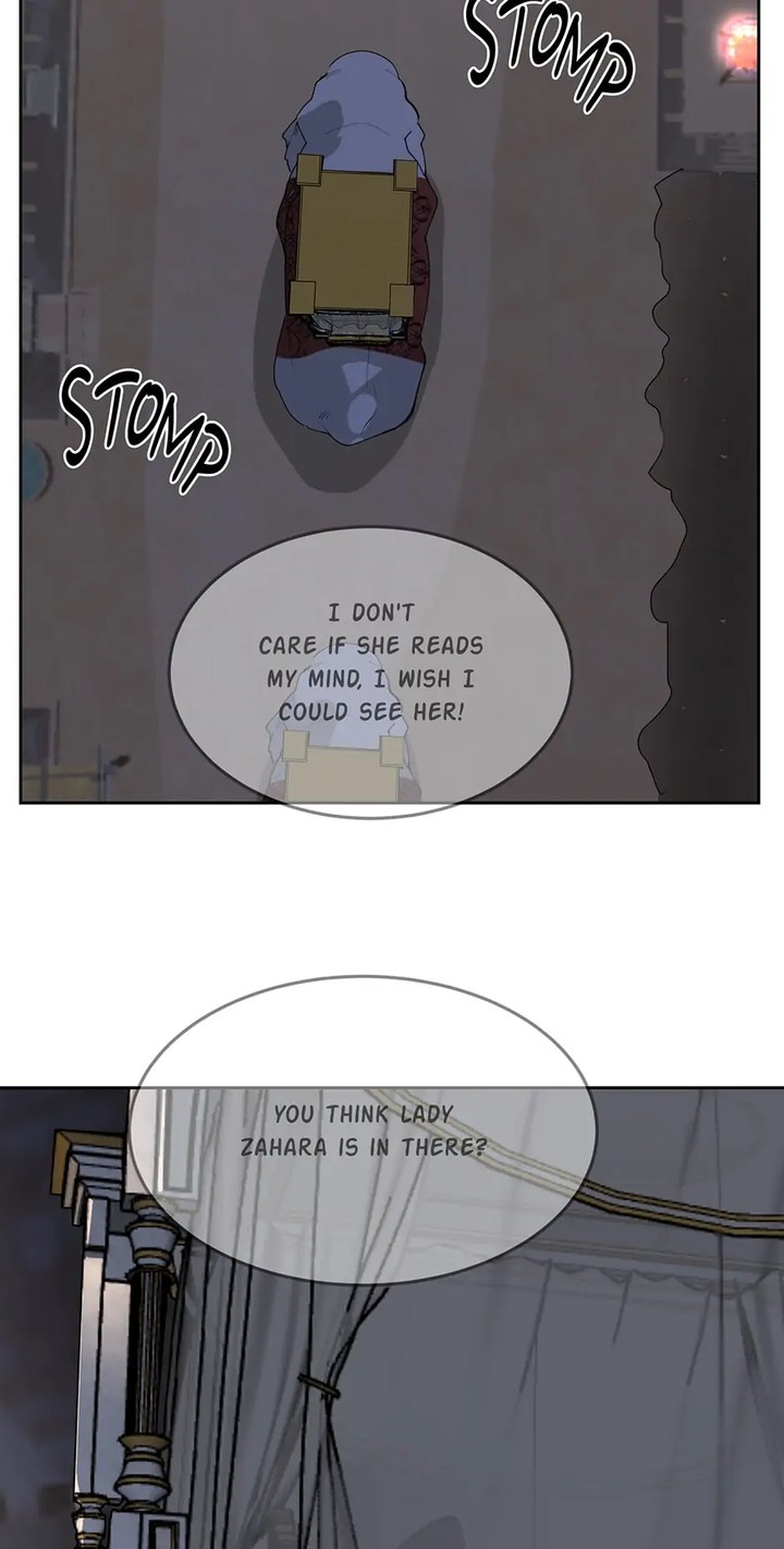 Devil Sword King 315 8