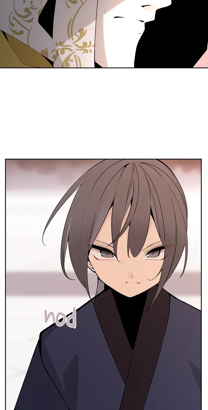 Devil Sword King 316 13