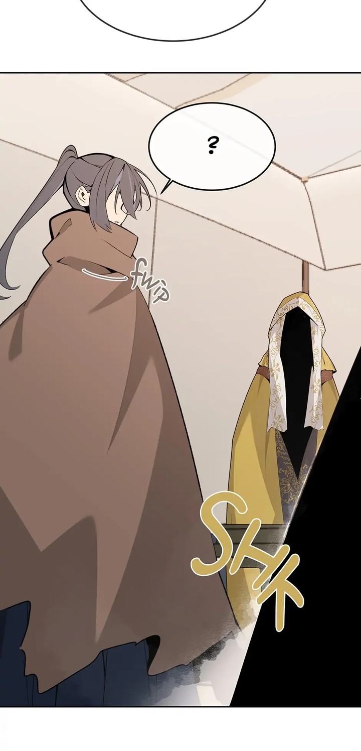 Devil Sword King 316 34