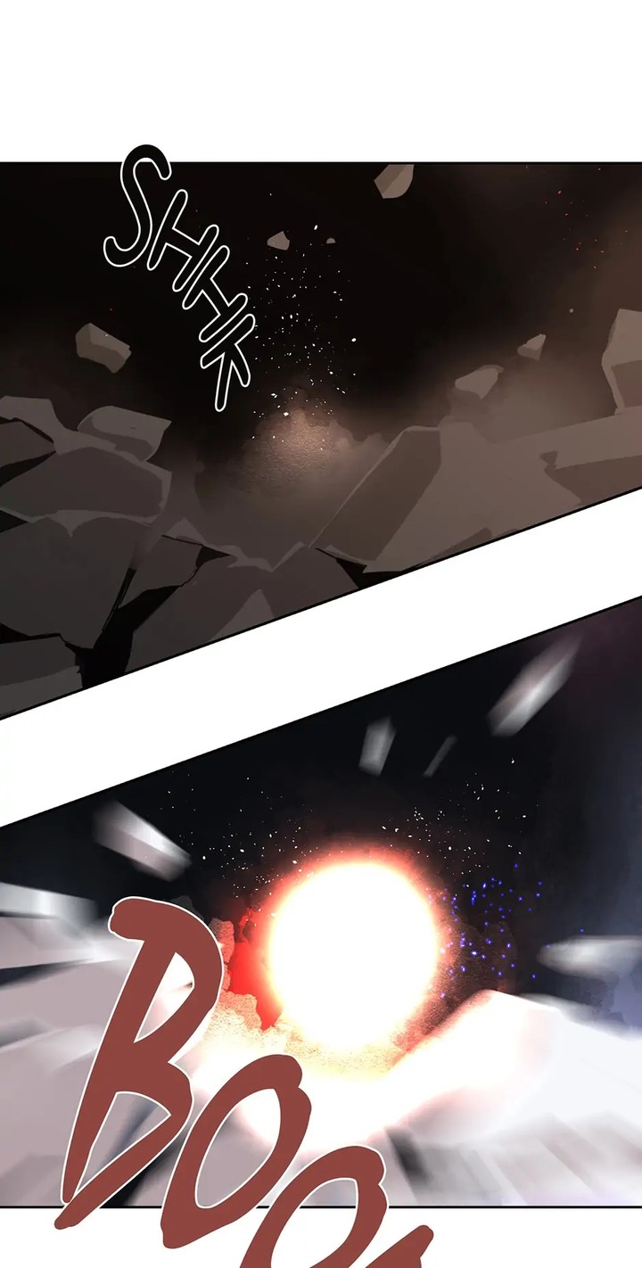Devil Sword King 316 49