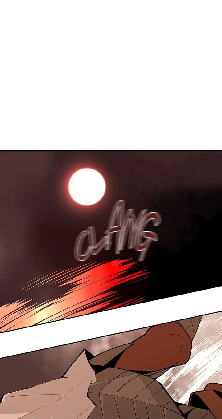 Devil Sword King 316 56