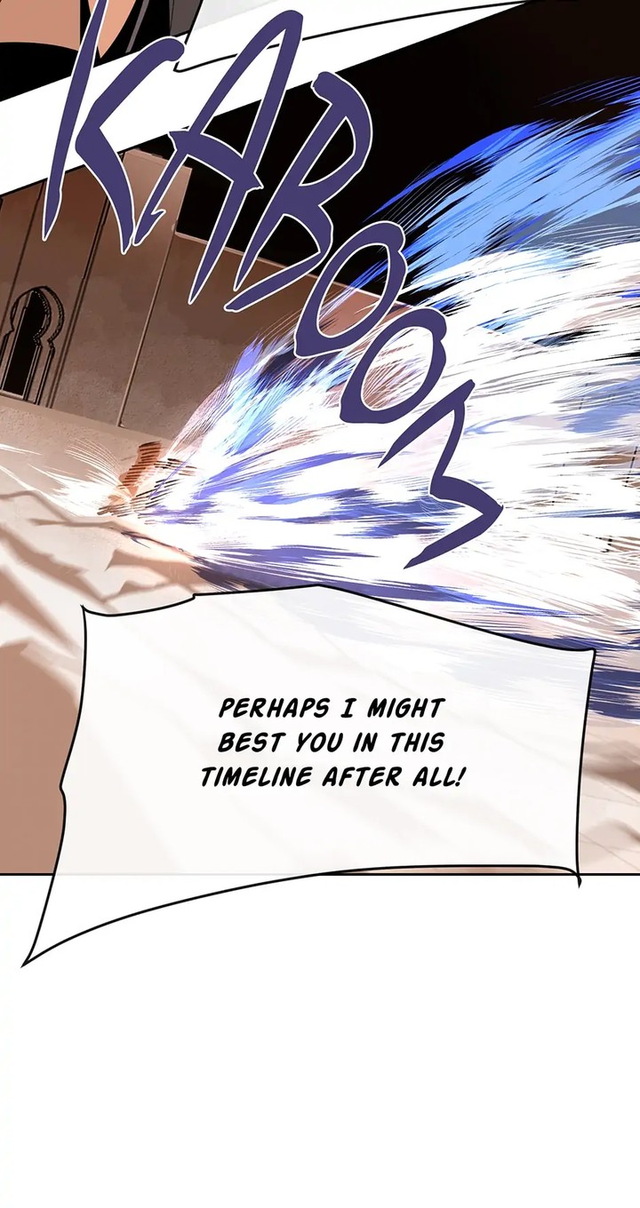 Devil Sword King 316 61
