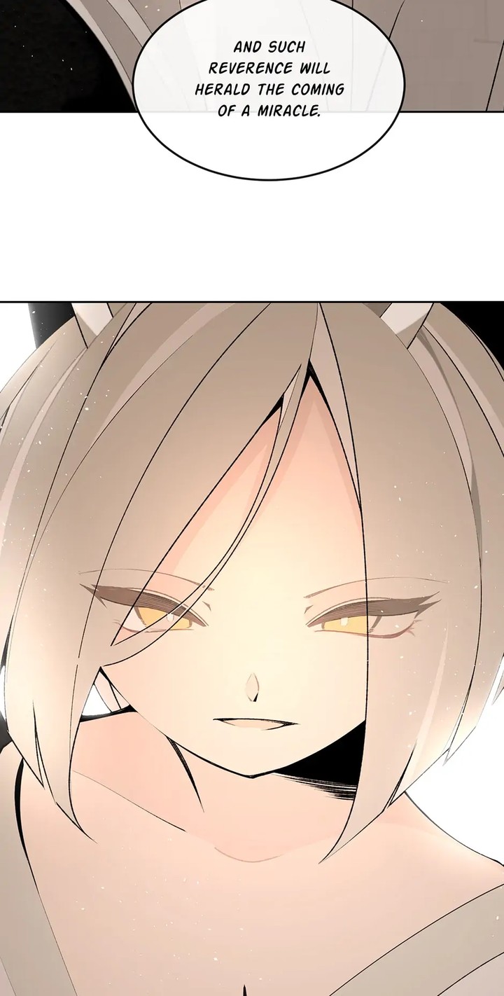 Devil Sword King 317 36