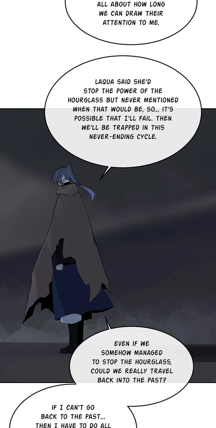 Devil Sword King 317 9