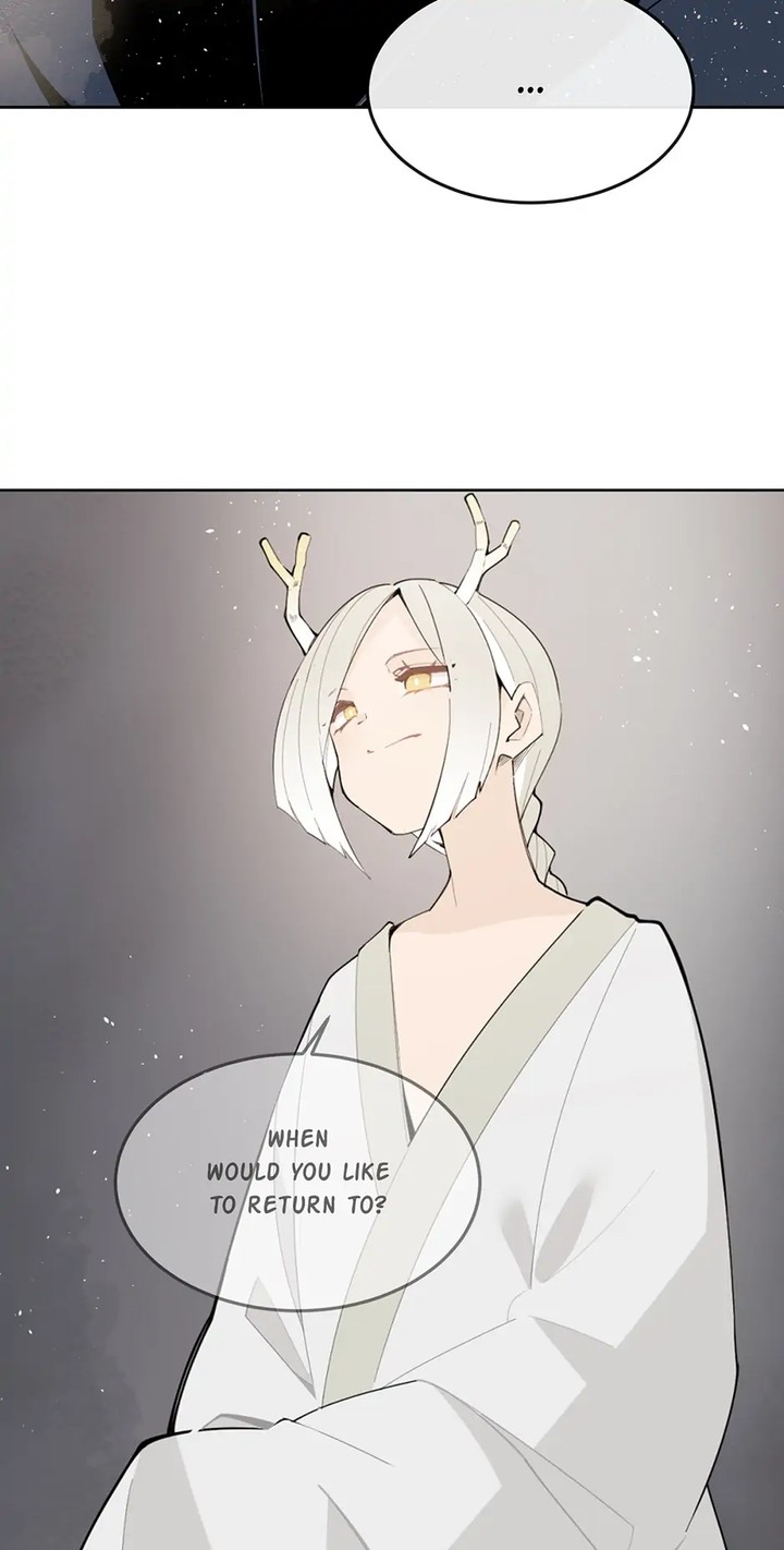 Devil Sword King 319 28