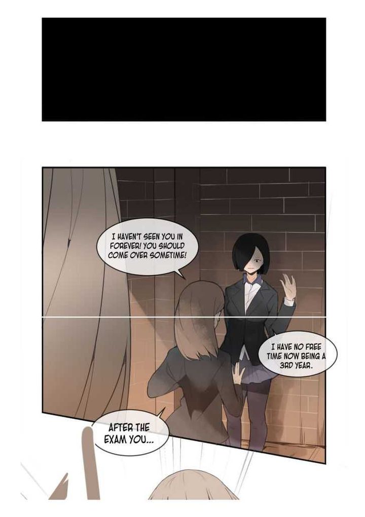Devil Sword King 32 17