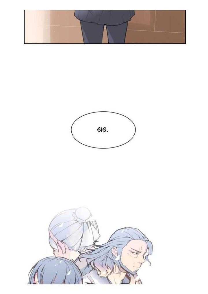 Devil Sword King 32 8
