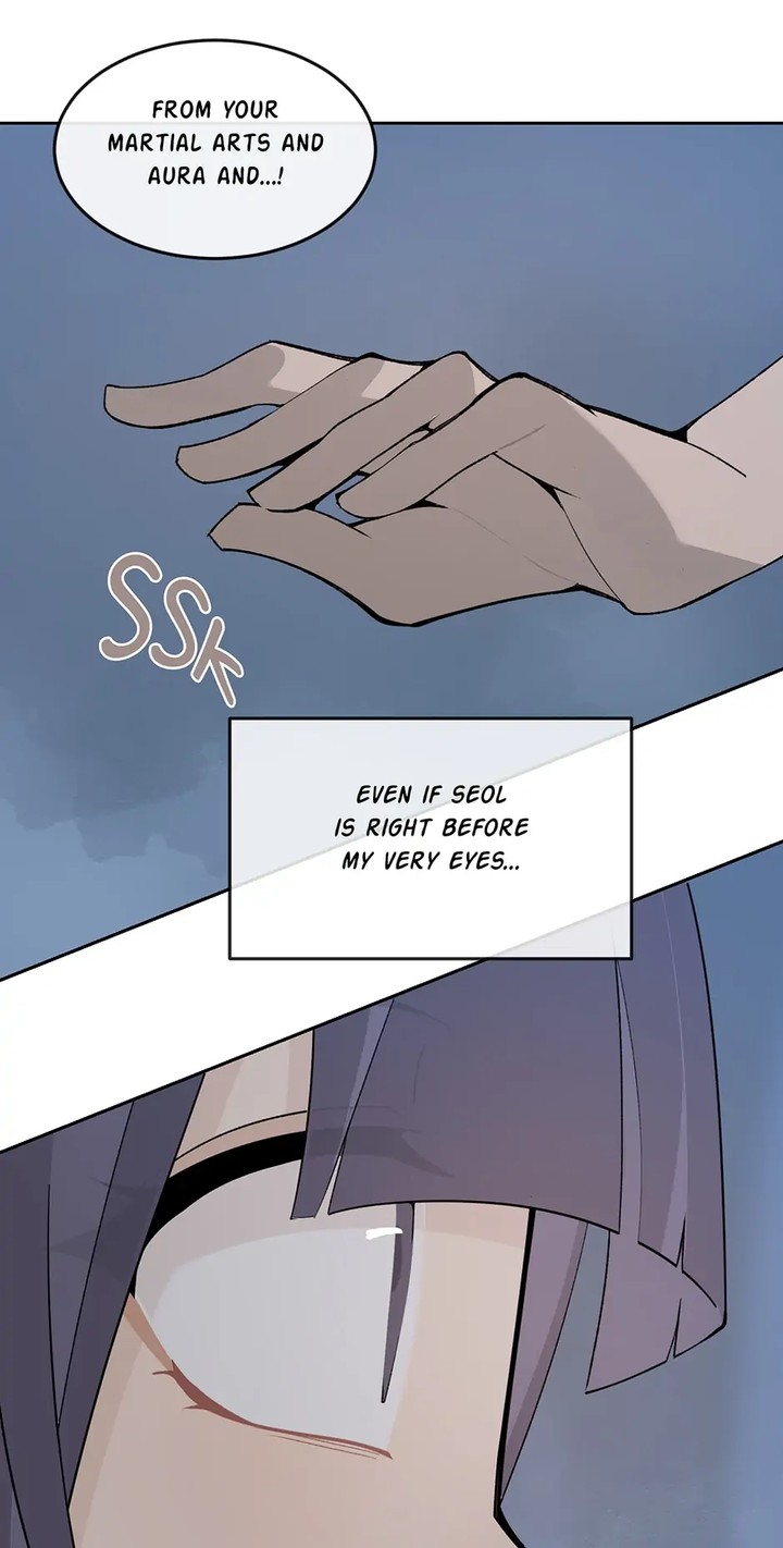 Devil Sword King 320 41
