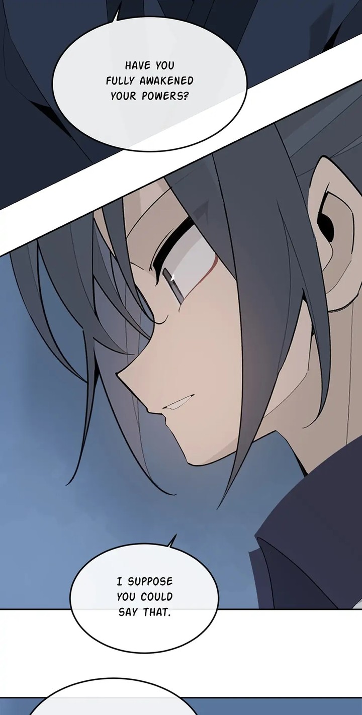 Devil Sword King 320 47
