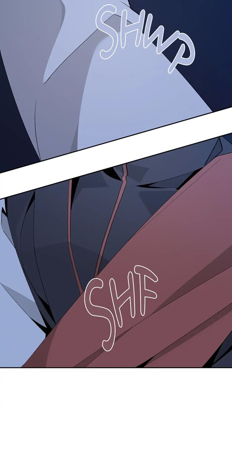 Devil Sword King 322 10