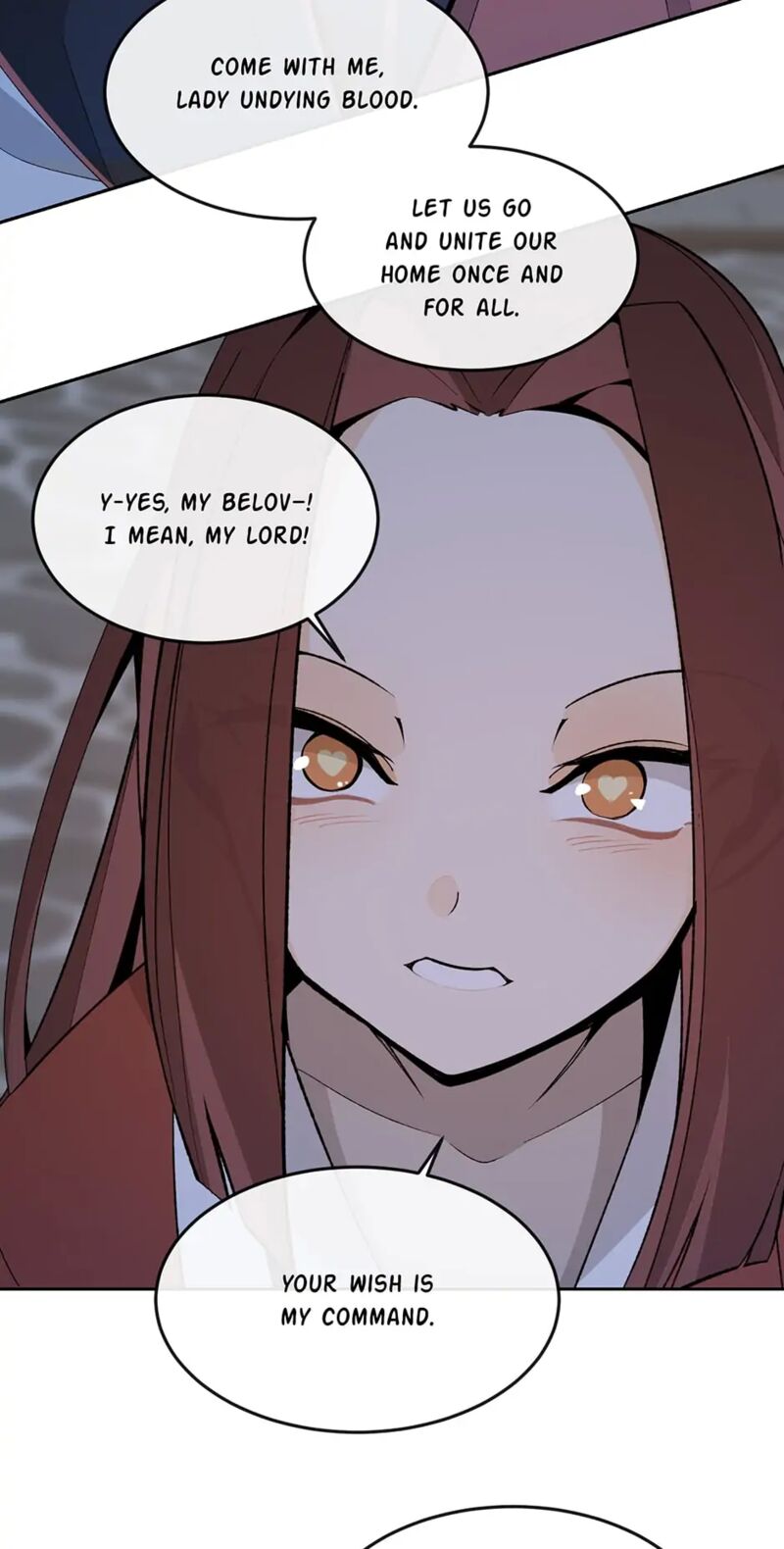 Devil Sword King 322 43