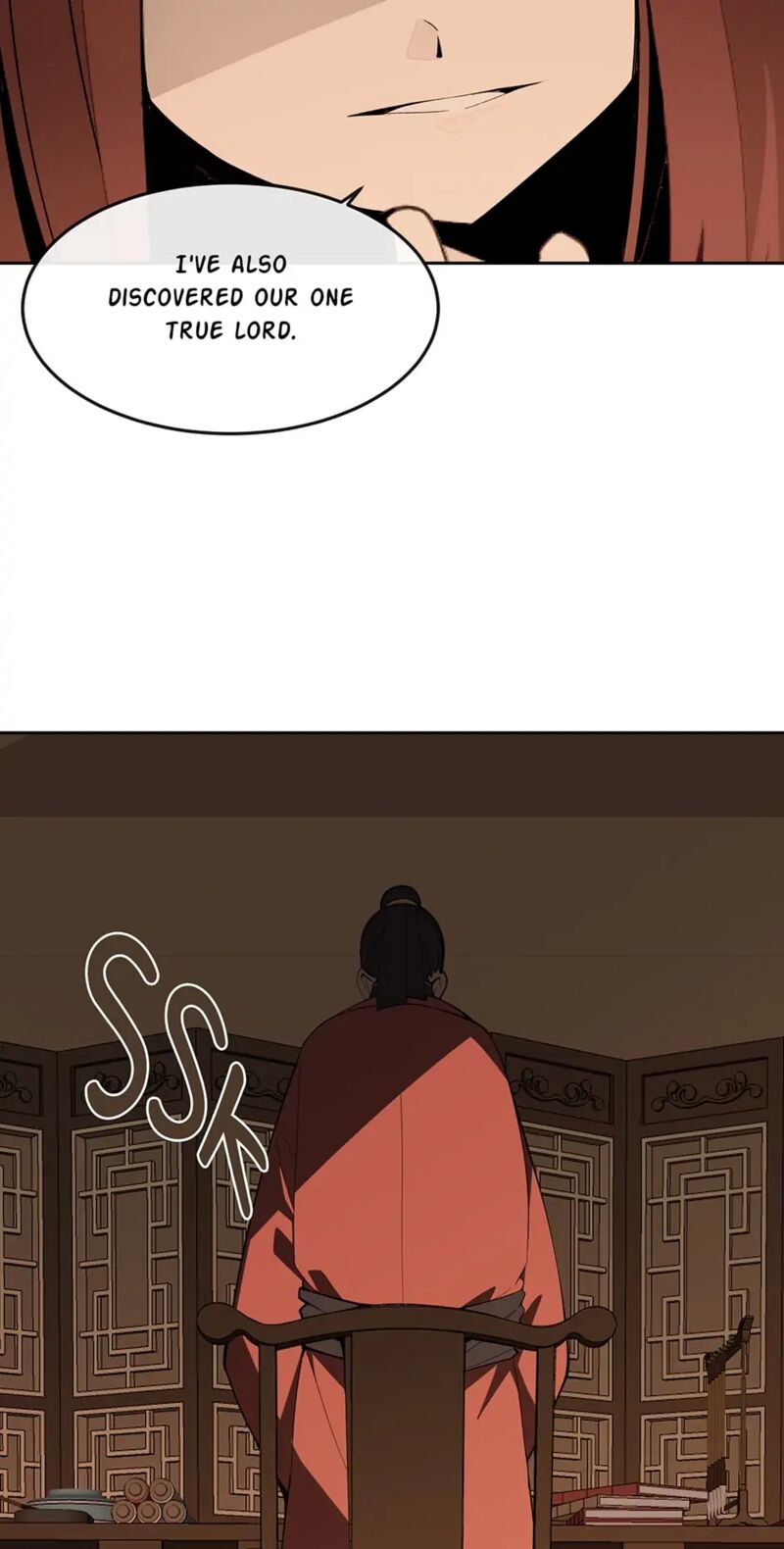 Devil Sword King 324 17