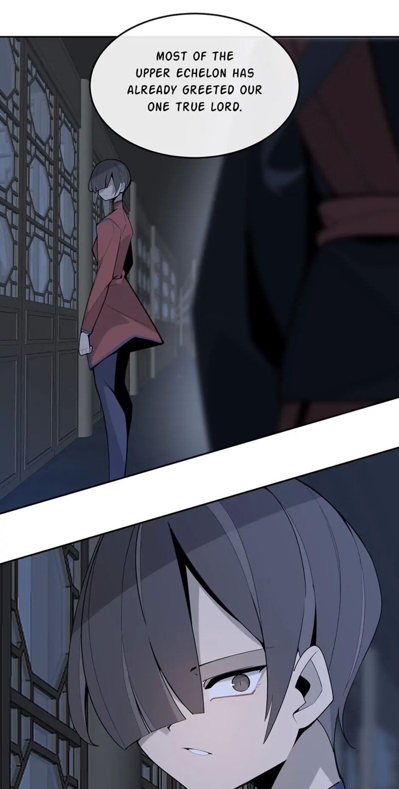 Devil Sword King 324 21