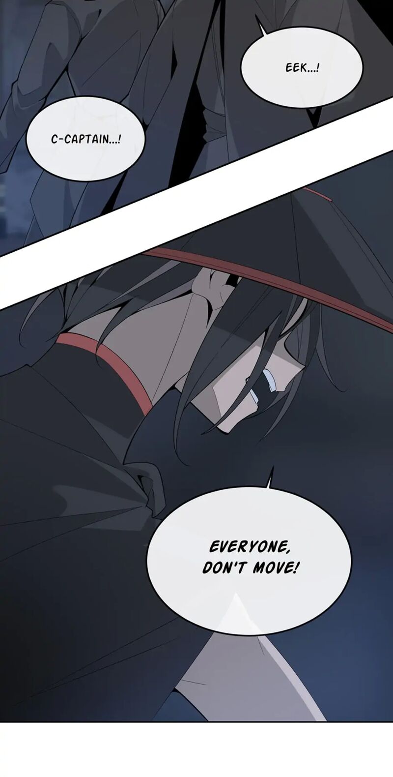 Devil Sword King 324 3