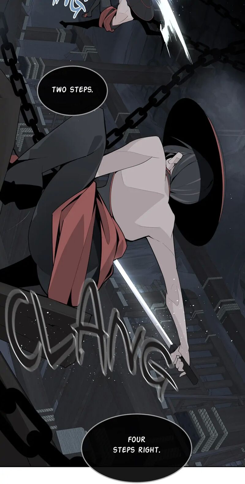 Devil Sword King 324 39