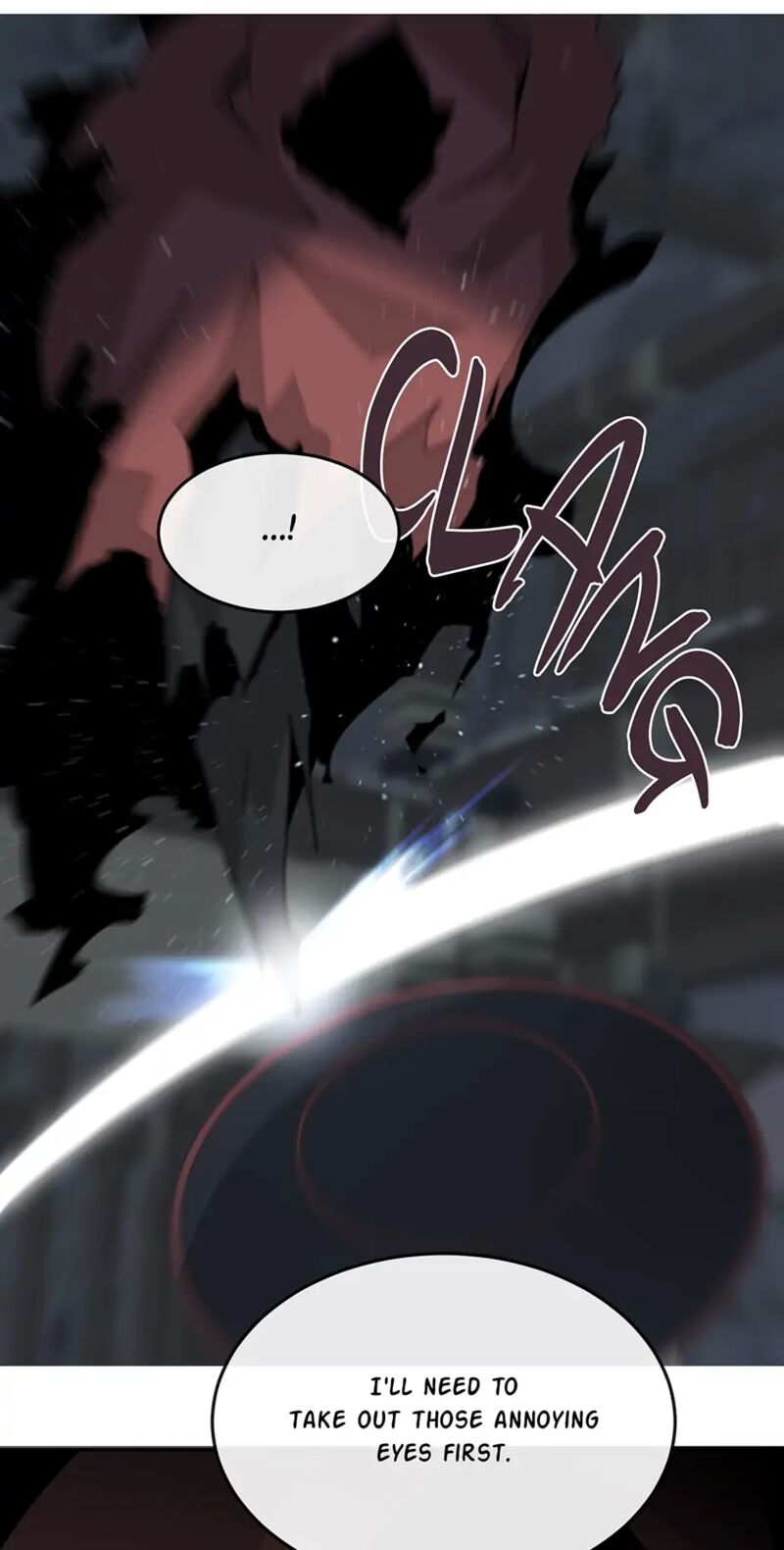 Devil Sword King 324 41