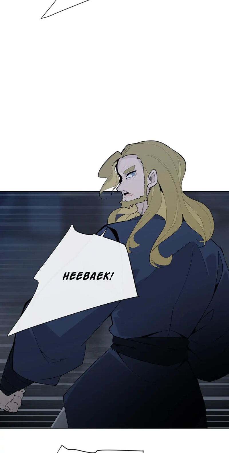 Devil Sword King 324 44
