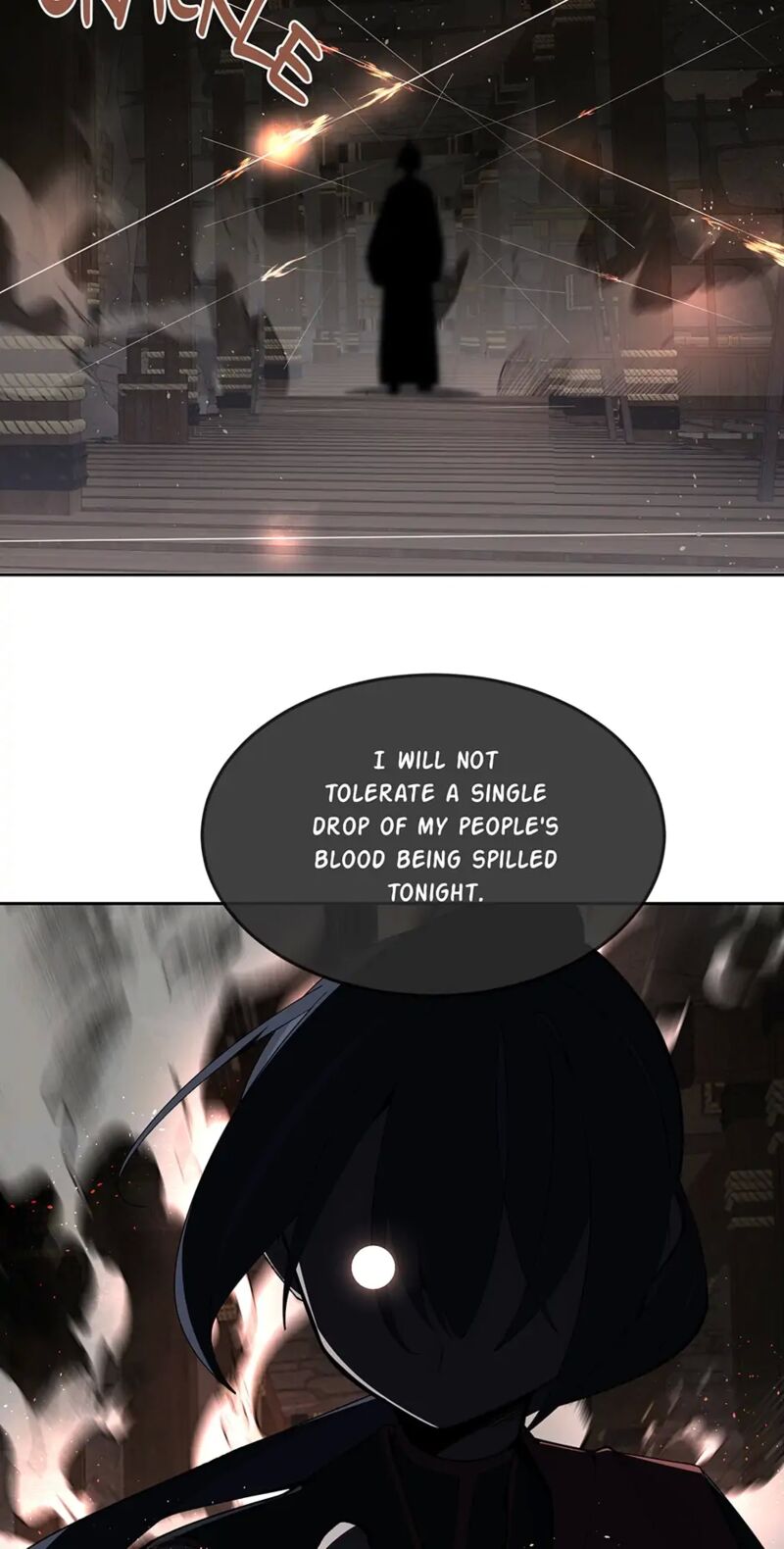 Devil Sword King 324 48