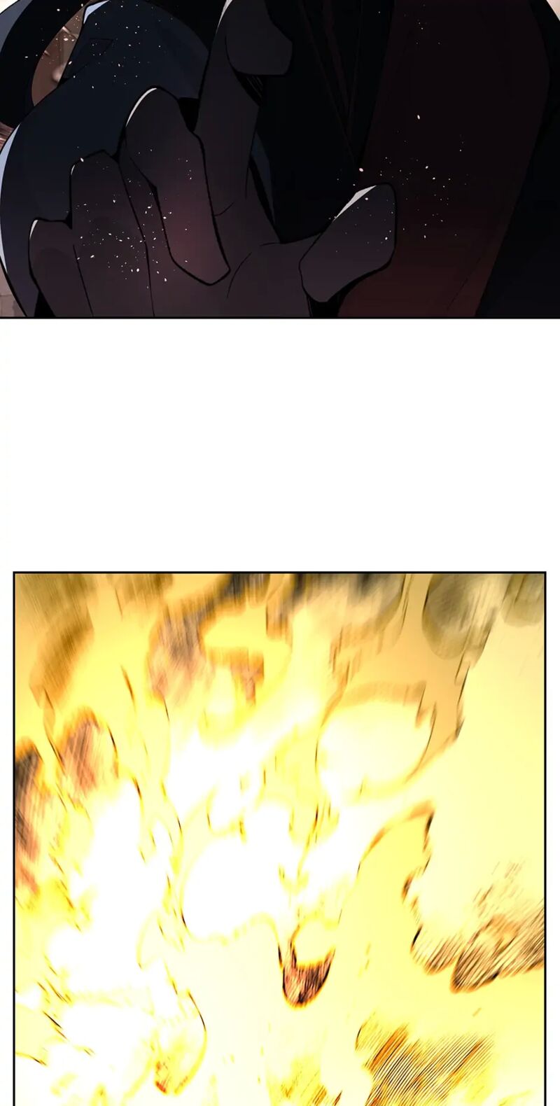 Devil Sword King 324 49