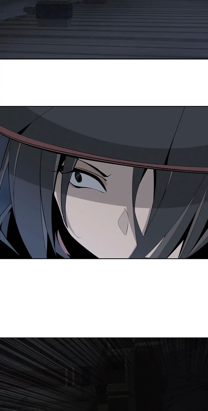 Devil Sword King 324 5