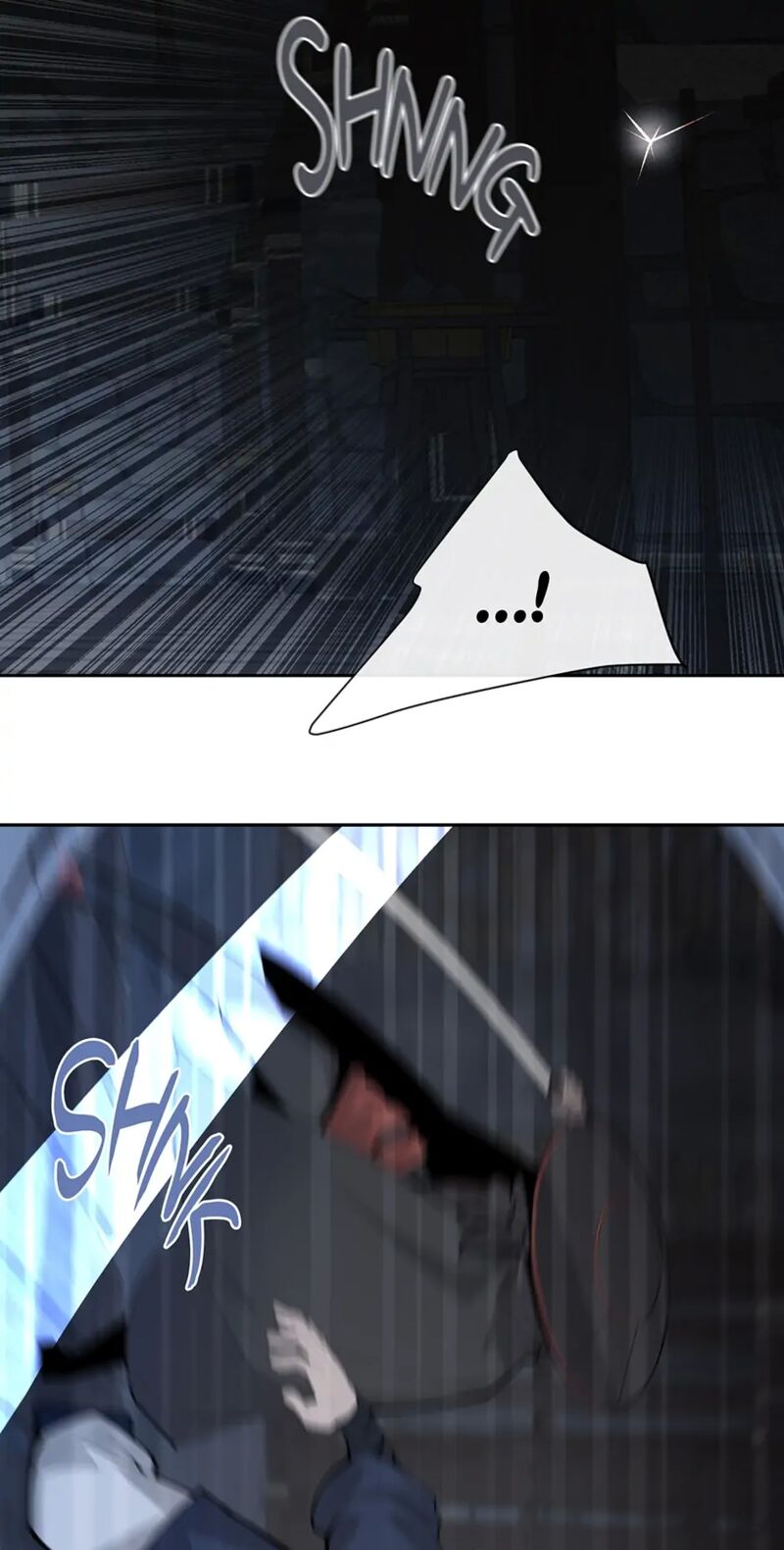 Devil Sword King 324 6