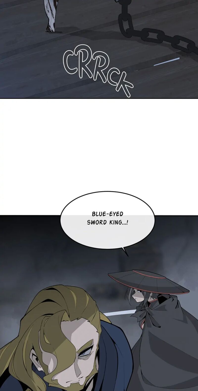 Devil Sword King 324 8