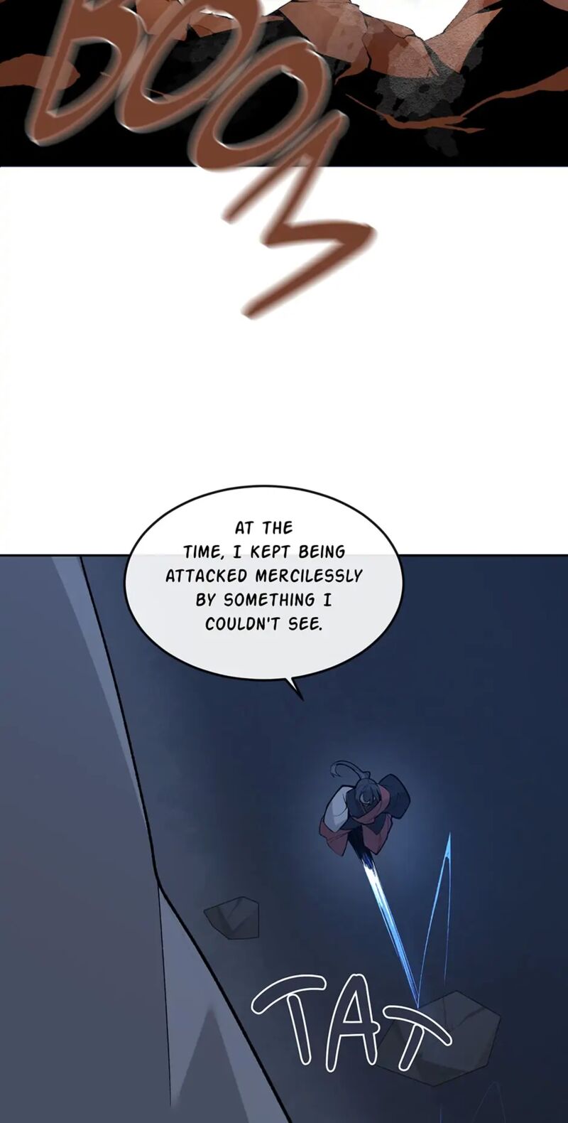 Devil Sword King 325 25