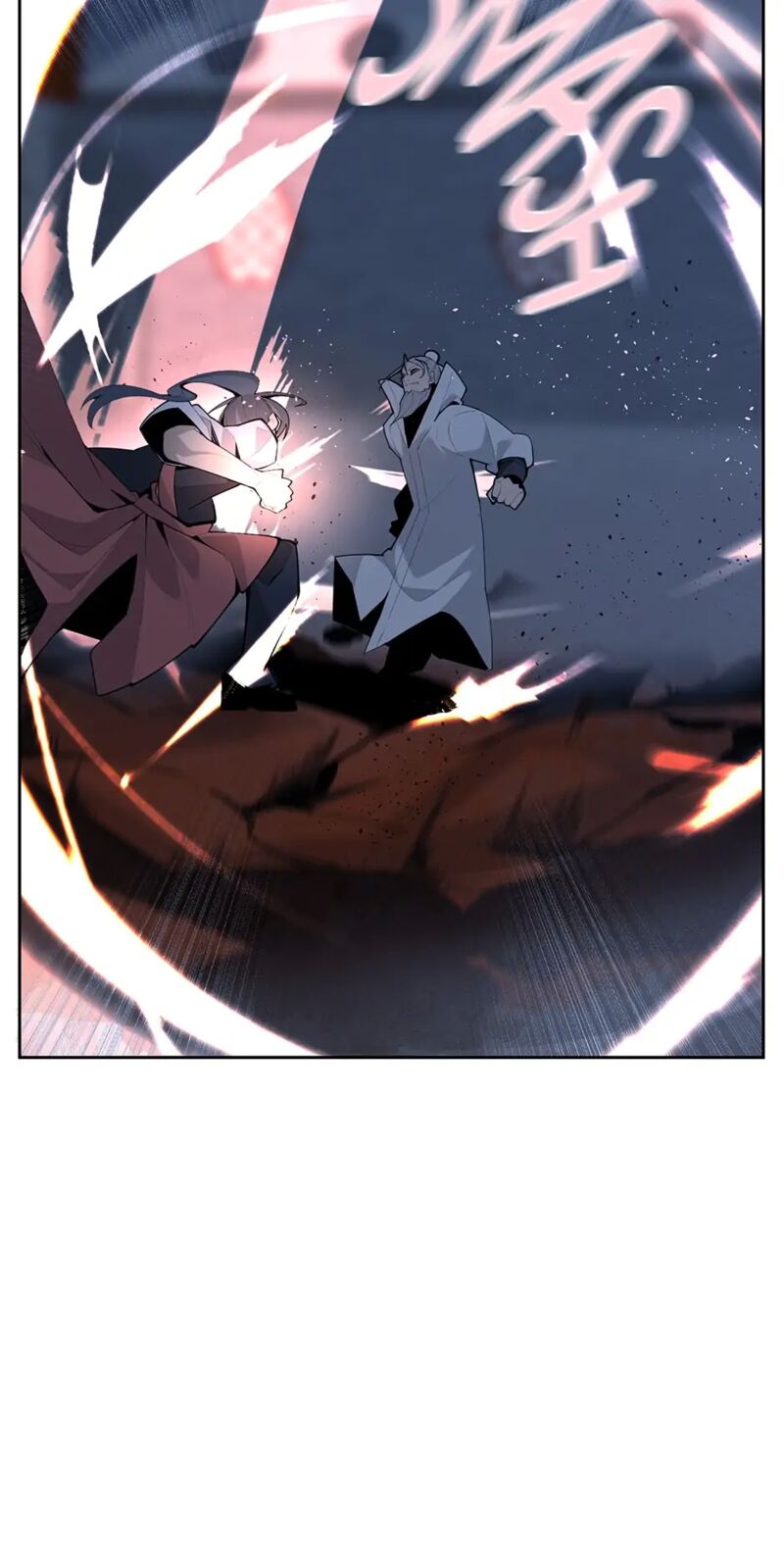 Devil Sword King 325 30