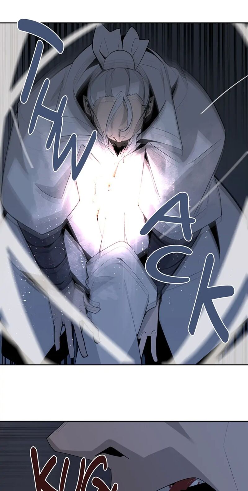 Devil Sword King 325 31