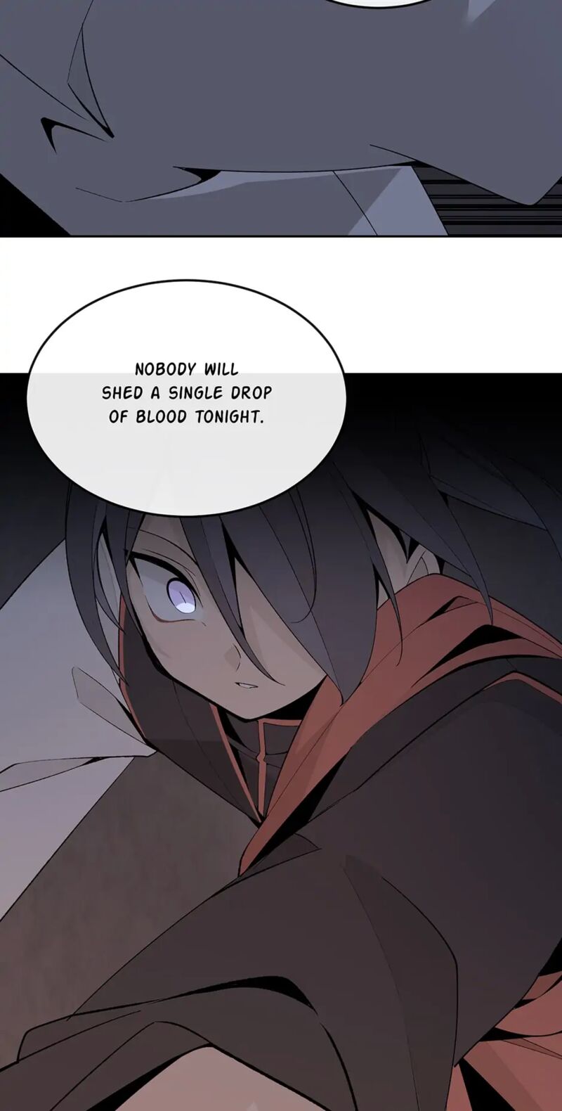 Devil Sword King 325 33