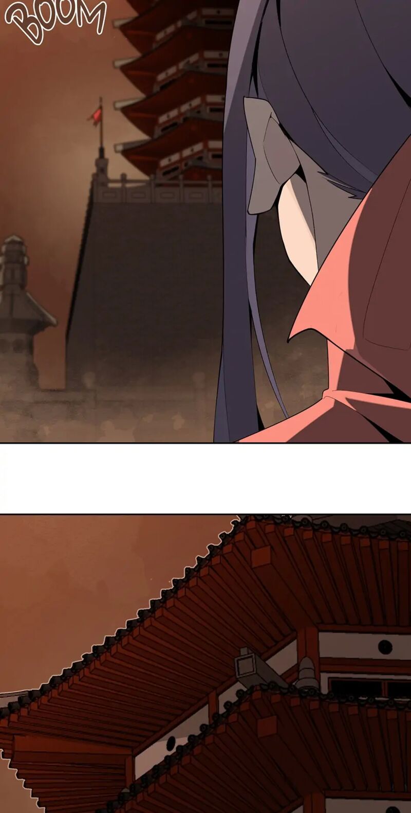 Devil Sword King 325 37