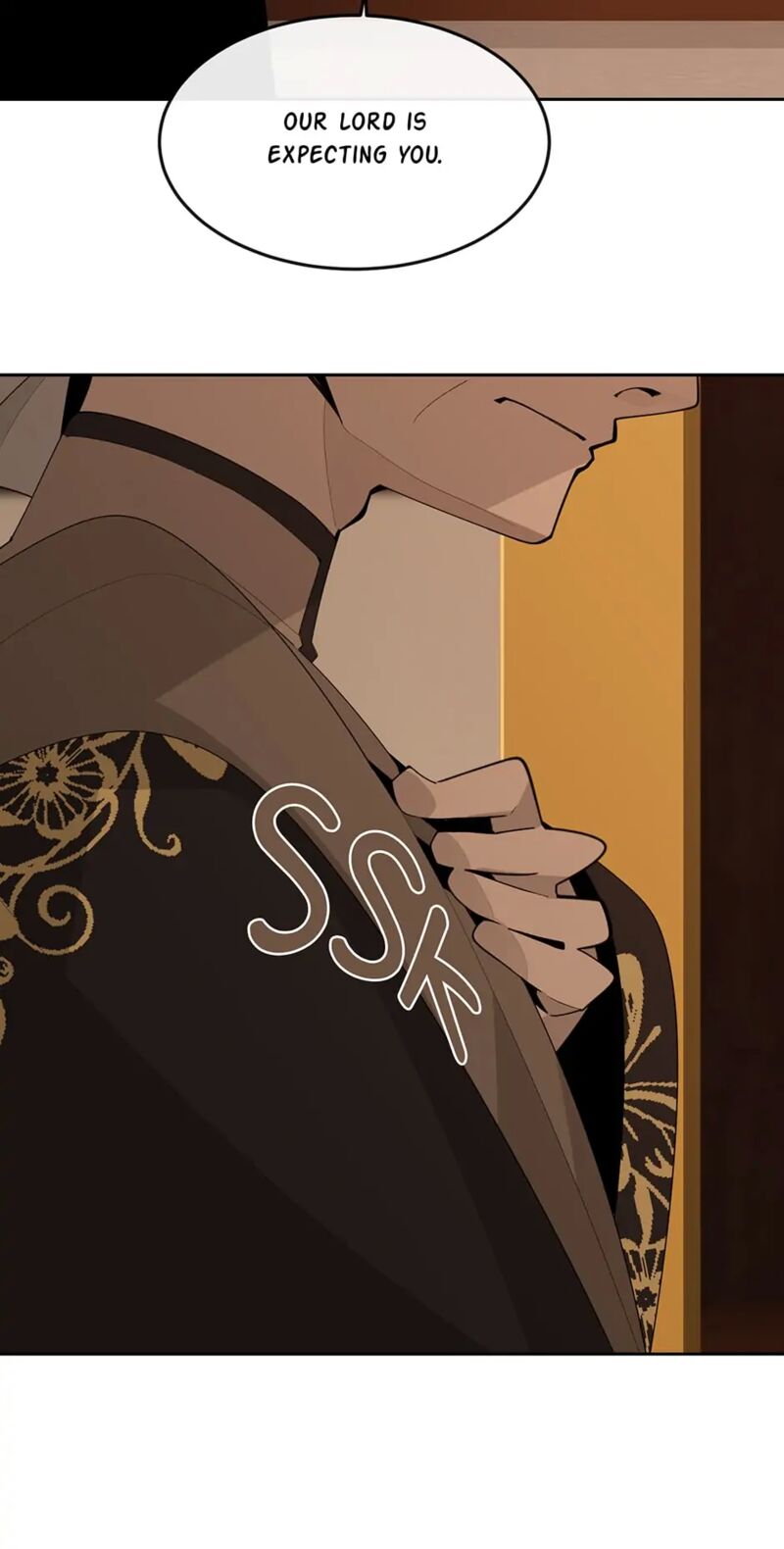 Devil Sword King 325 39