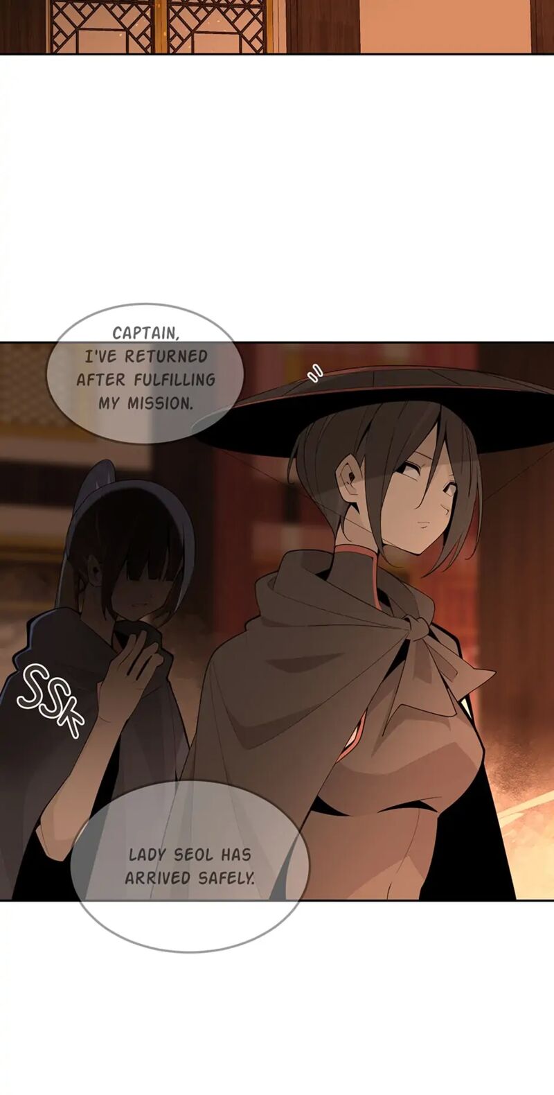 Devil Sword King 325 48