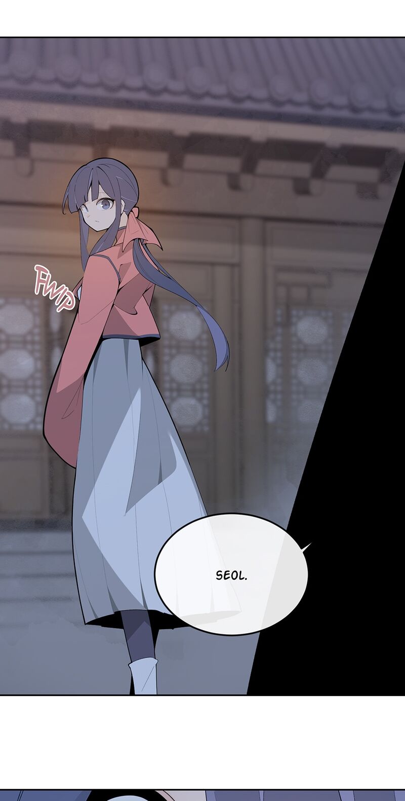 Devil Sword King 326 1