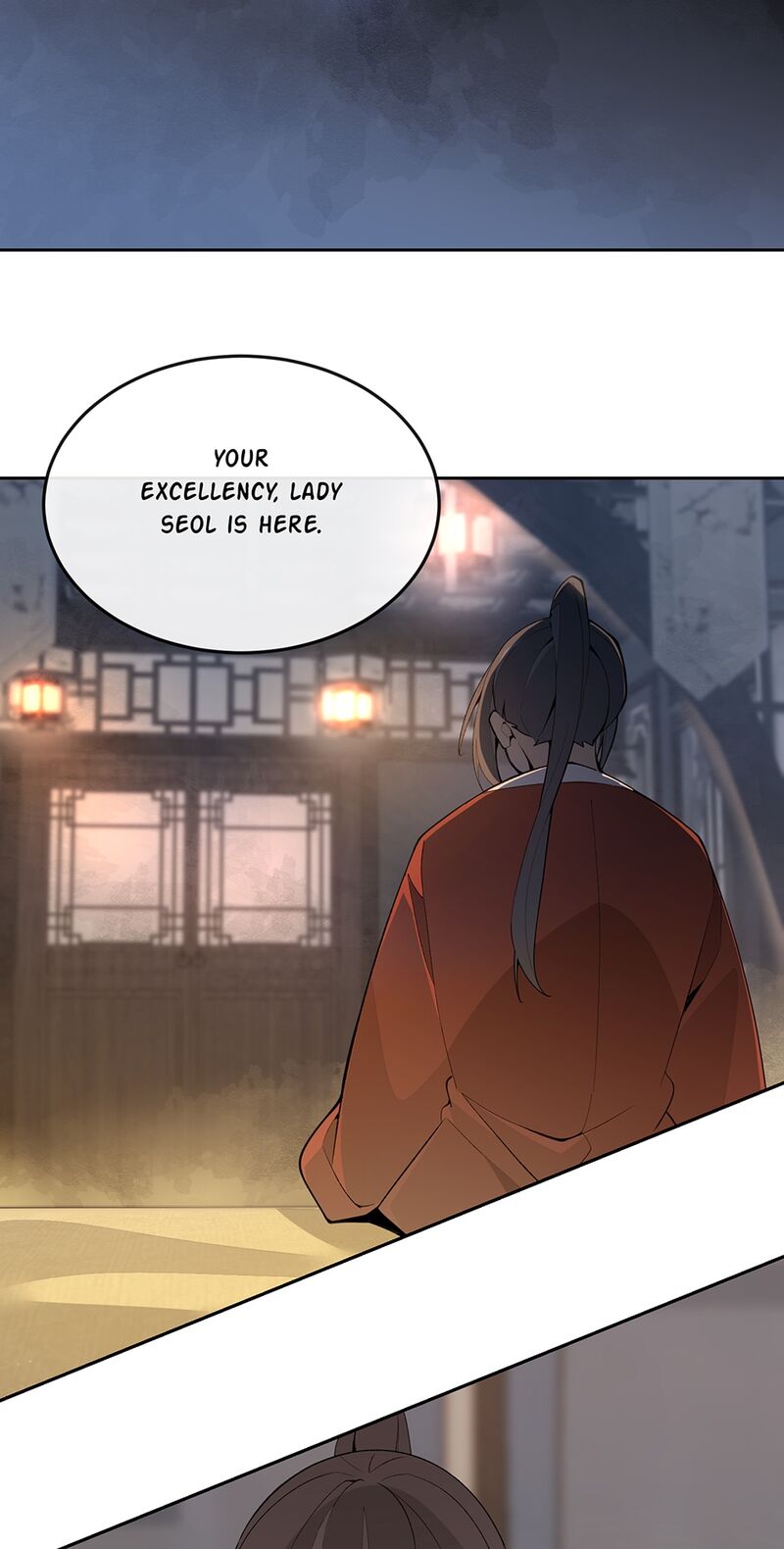 Devil Sword King 326 14