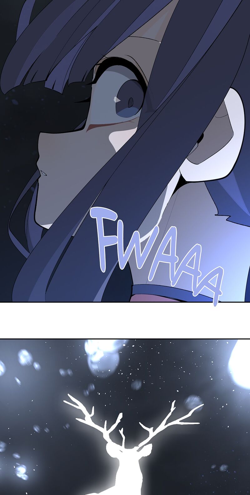 Devil Sword King 326 36