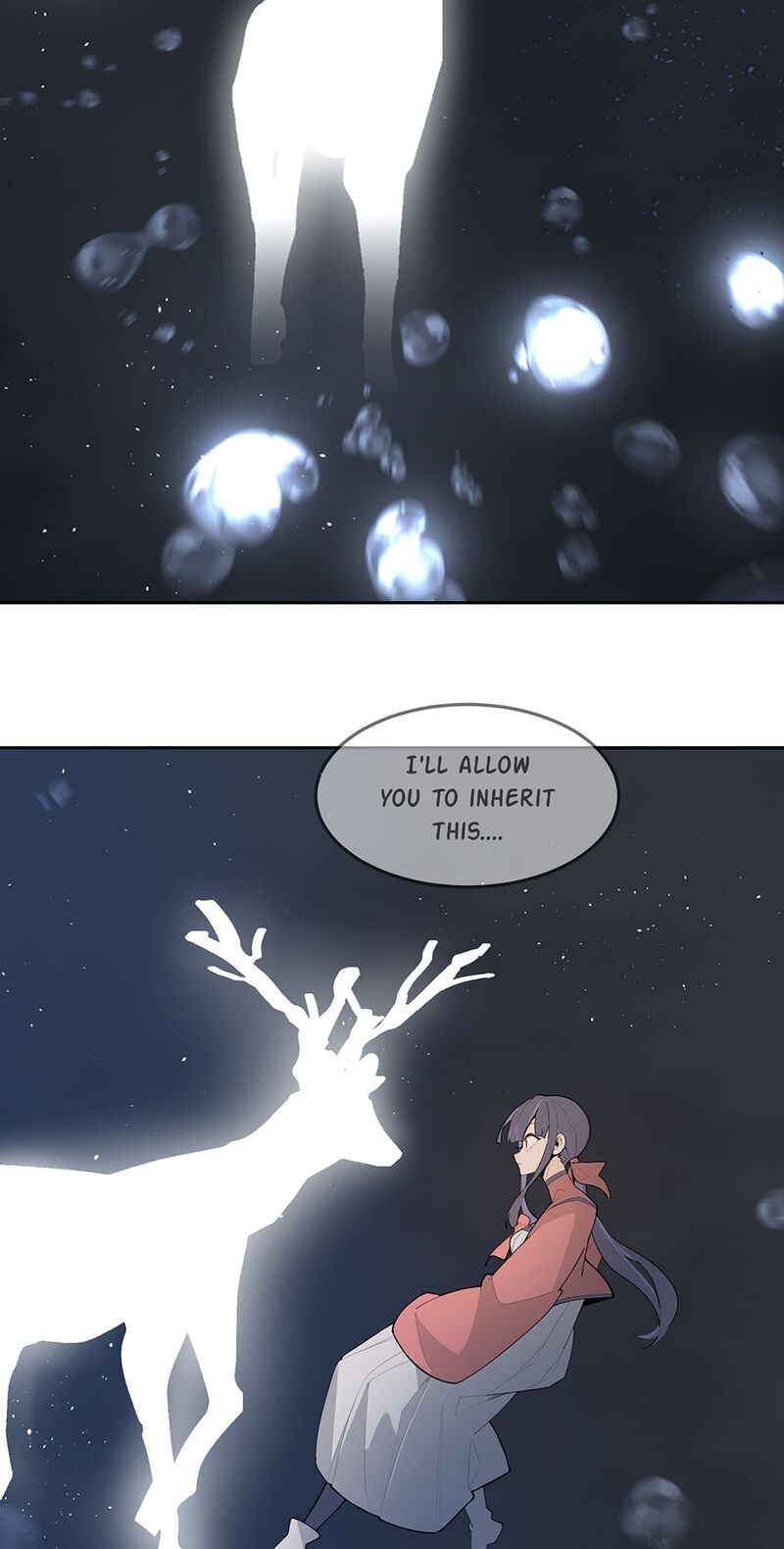 Devil Sword King 326 37
